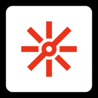 Plantronics Hub Software 