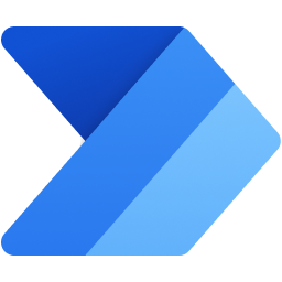 Power Automate for desktop