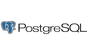 PostgreSQL x64 
