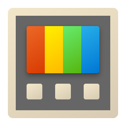 PowerToys x64