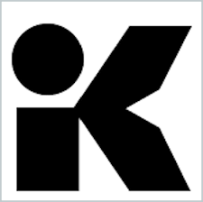 Krisp x64
