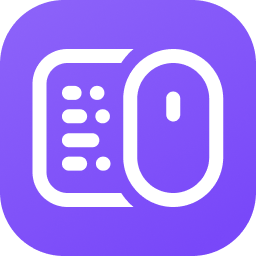 Logi Options+ x64