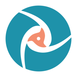 PDFsam Visual x64