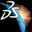 CATIA V5 R2023