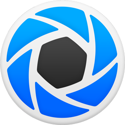 KeyShot Studio x64 