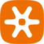 Logitech Unifying Software