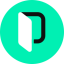 Phrase CLI x86