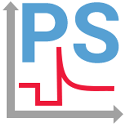 PicoScope x64 