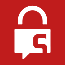 NoSpamProxy Outlook add-in x86 