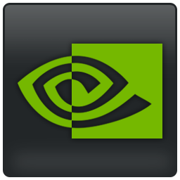 NVIDIA CUDA Toolkit x64