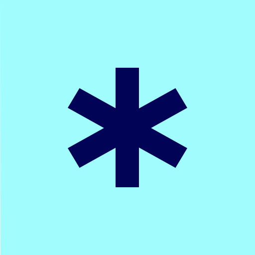 Filestar x64