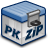 PKZIP x64