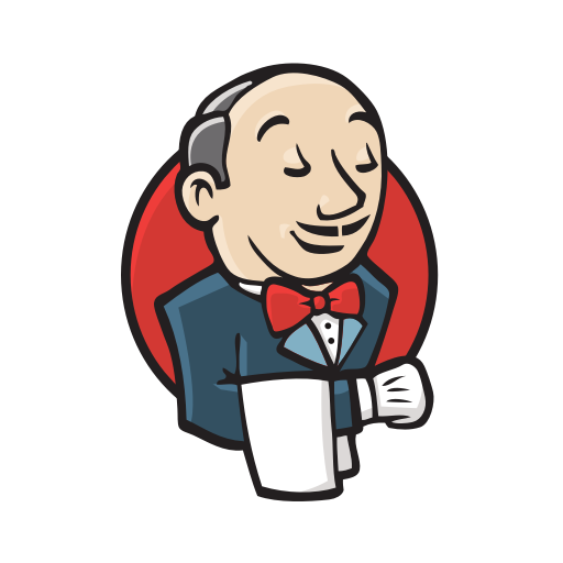 Jenkins x64