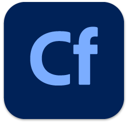 Adobe ColdFusion 2025 x64