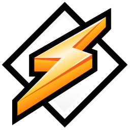 Winamp x86