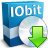 Advanced SystemCare Ultimate