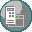 IBM MQ x64