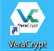 VeraCrypt x64
