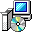 OpenSSL LTS x64 EXE