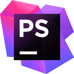 PhpStorm x64