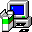 WibuKey x64