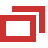 ScreenConnect