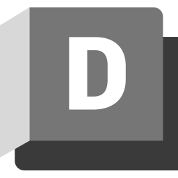 Autodesk Desktop Connector x64