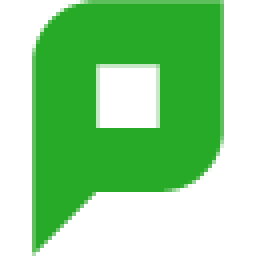 PaperCut MF x64