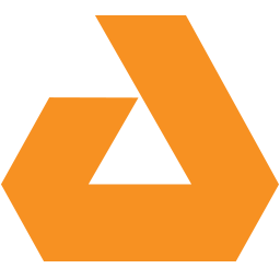 ACDSee Free x64