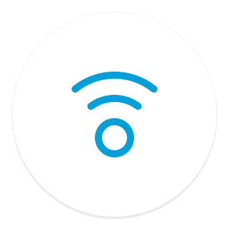 Cisco Proximity x64