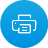 OpenText iPrint Client x64