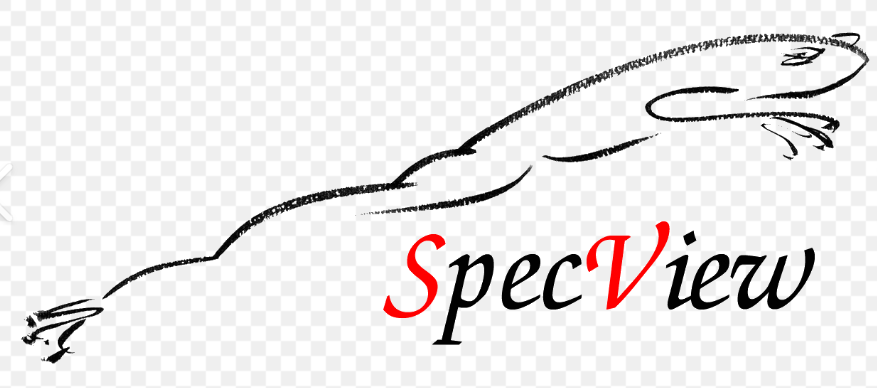 SpecView 