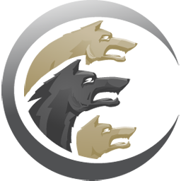 Cerberus FTP Server x64 