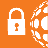 Sysax Multi Server 