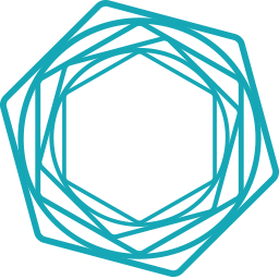Nessus Agent x64