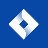 Jira x64