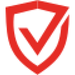 Watchdog Anti-Virus 