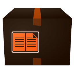Adobe Digital Editions 4.5
