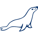 MariaDB x64