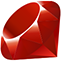 Ruby x64