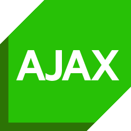 UI for ASP.NET AJAX 2024