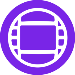 Avid Media Composer x64 