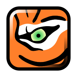 TigerVNC x64  