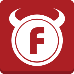 FireDaemon OpenSSL x64