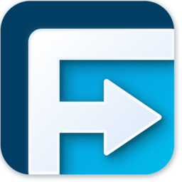Free Download Manager x64