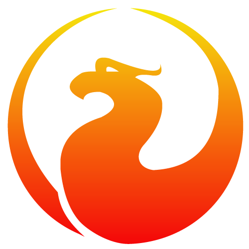 Firebird x64 