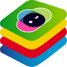 BlueStacks 5 x86 