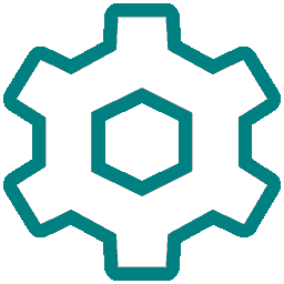 Cogent DataHub V11 x64