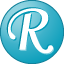 IBM Engineering Systems Design Rhapsody x86
