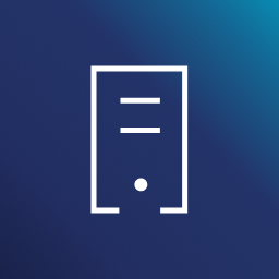 Client for Open Enterprise Server